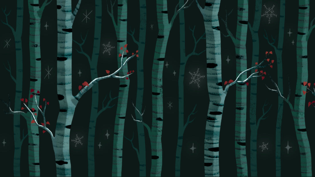 2025 Holiday Order Deadlines