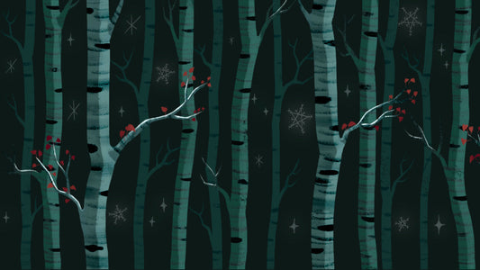 2025 Holiday Order Deadlines